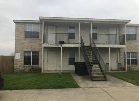 Primary image of 1314 Dugger Cir., Unit A