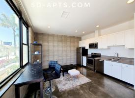 Primary image of 3953 First Ave 101