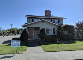 Primary image of 680 4th Street Ferndale, CA 95536