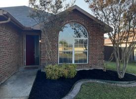 Primary image of 1507 Parrot Court , TX