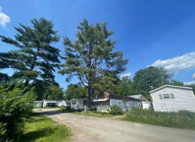 Primary image of Lot 4, 1505 Bellows Falls Rd,
