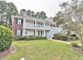 Primary image of 1242 River Oaks #18D