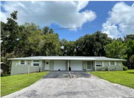 Primary image of 404 Quail Roost Dr, Inverness, FL 34453