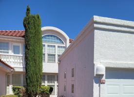 Primary image of 1200 Glen Canyon Dr #28