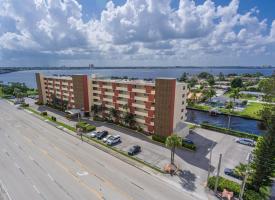 Primary image of 1766 Cape Coral Pkwy #106
