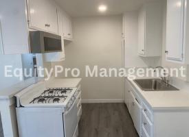 Primary image of 7228 Newlin Ave. #2 Whittier, CA