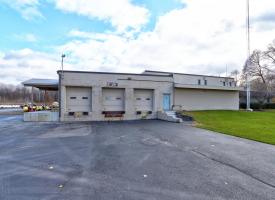 Primary image of 224 Cross Road, Phelps, NY 14456
