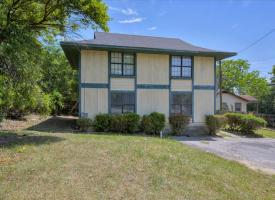 Primary image of 2339 Walden Dr, 3a