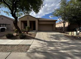 Primary image of 12555 E Red Canyon Pl