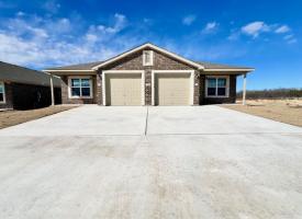 Primary image of 110 Dolphin Dr., Temple, TX 76501